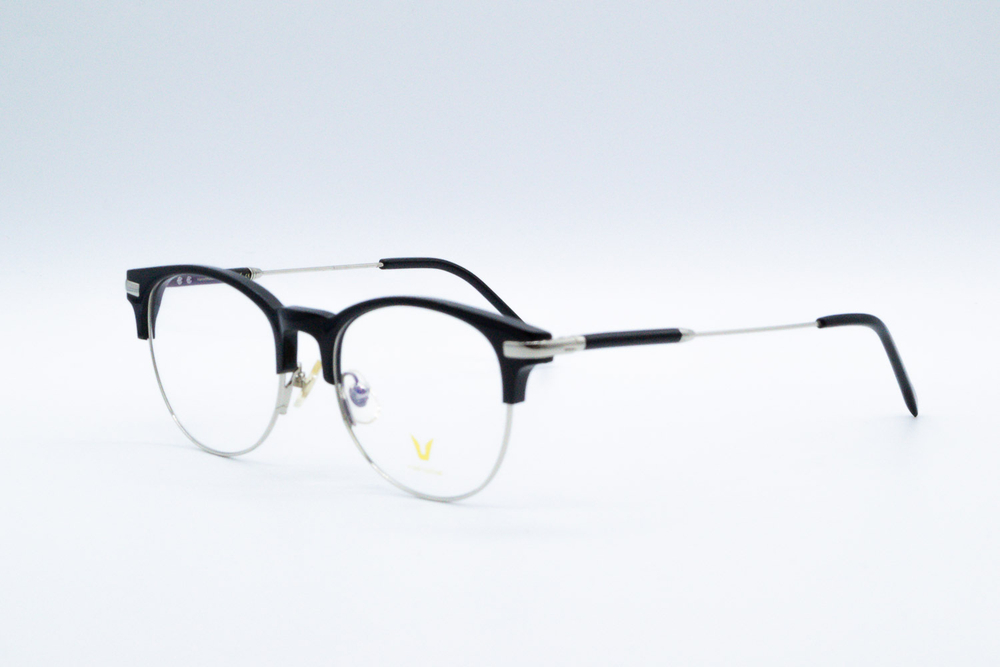 Изг. оправы Eyewear V3005 COL. 02