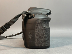 Canon 60D Body 32.832 кадров