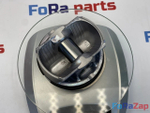 Поршни комплект +0.50 BMW N20
