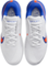 Кроссовки мужские Nike Court Air Zoom Vapor Pro 2 HC, арт. DR6191-106