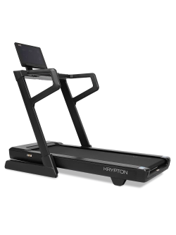 Беговая дорожка OXYGEN FITNESS KRYPTON домашняя