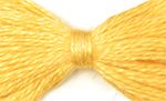 Мулине Ideal ТВ, 24 мотка по 8 метров, цв. 533