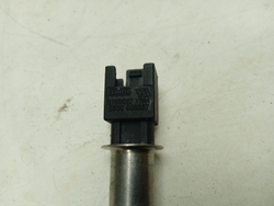 WLX20370CE кт161 Датчик температуры для стиральной машины Bosch 5500008387 б/у