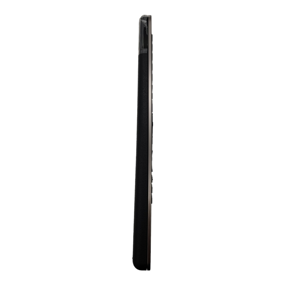 Пульт ДУ Sony RMF-TX600E
