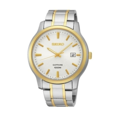 Seiko SGEH42P1