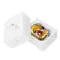 Apple AirPods Pro 3 Scrooge McDuck 2.0 Total Gloss