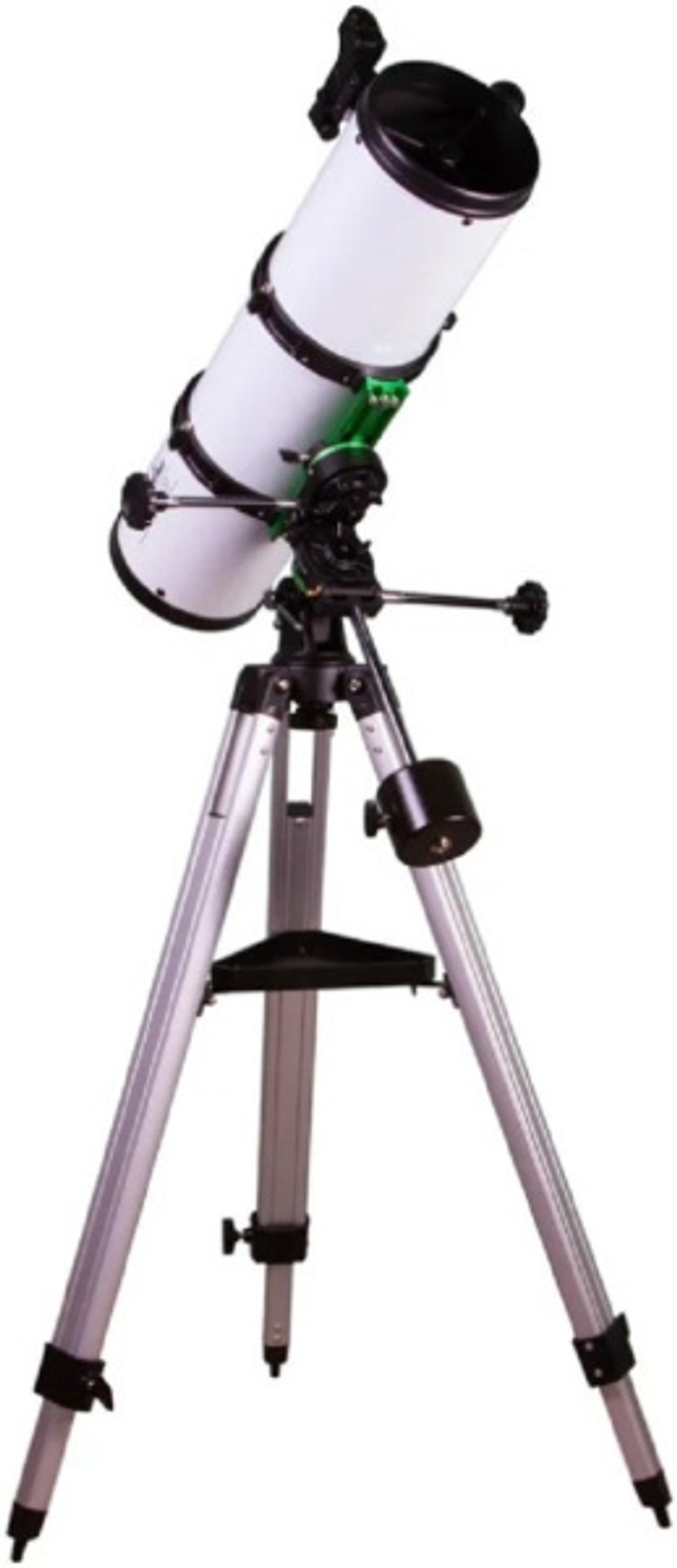 Телескоп Sky-Watcher 76339