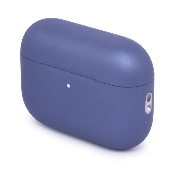 Apple AirPods Pro 3 Mist Blue Matte