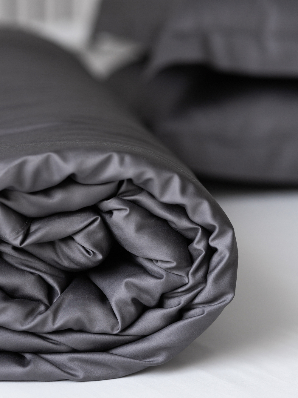Пододеяльник купить в интернет-магазине BLANKET