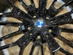 КОВАНЫЕ ДИСКИ для BMW i5 M60 G60