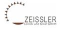 Zeissler