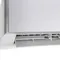 Сплит-система инверторного типа Royal Thermo Fenix DC RTFI-18HN8/silver комплект