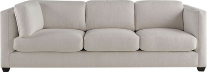 Диван Baker Rowan Right Arm Corner Sofa