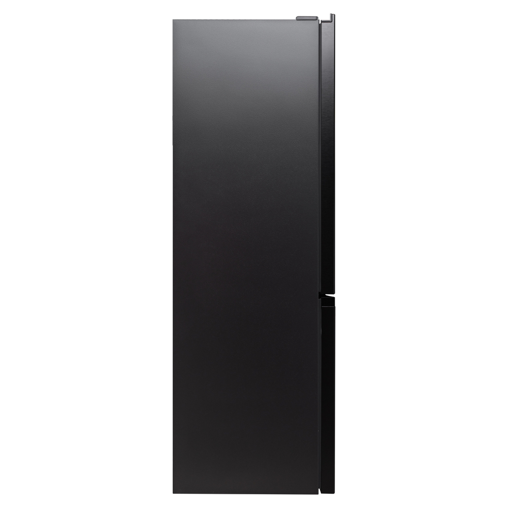 Delonghi DCS 19NFI IS Damiano