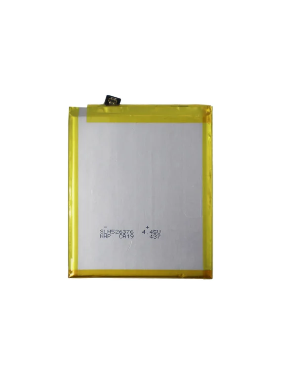 Аккумулятор для VIVO V17 / V19 4500 mAh (B-M1)