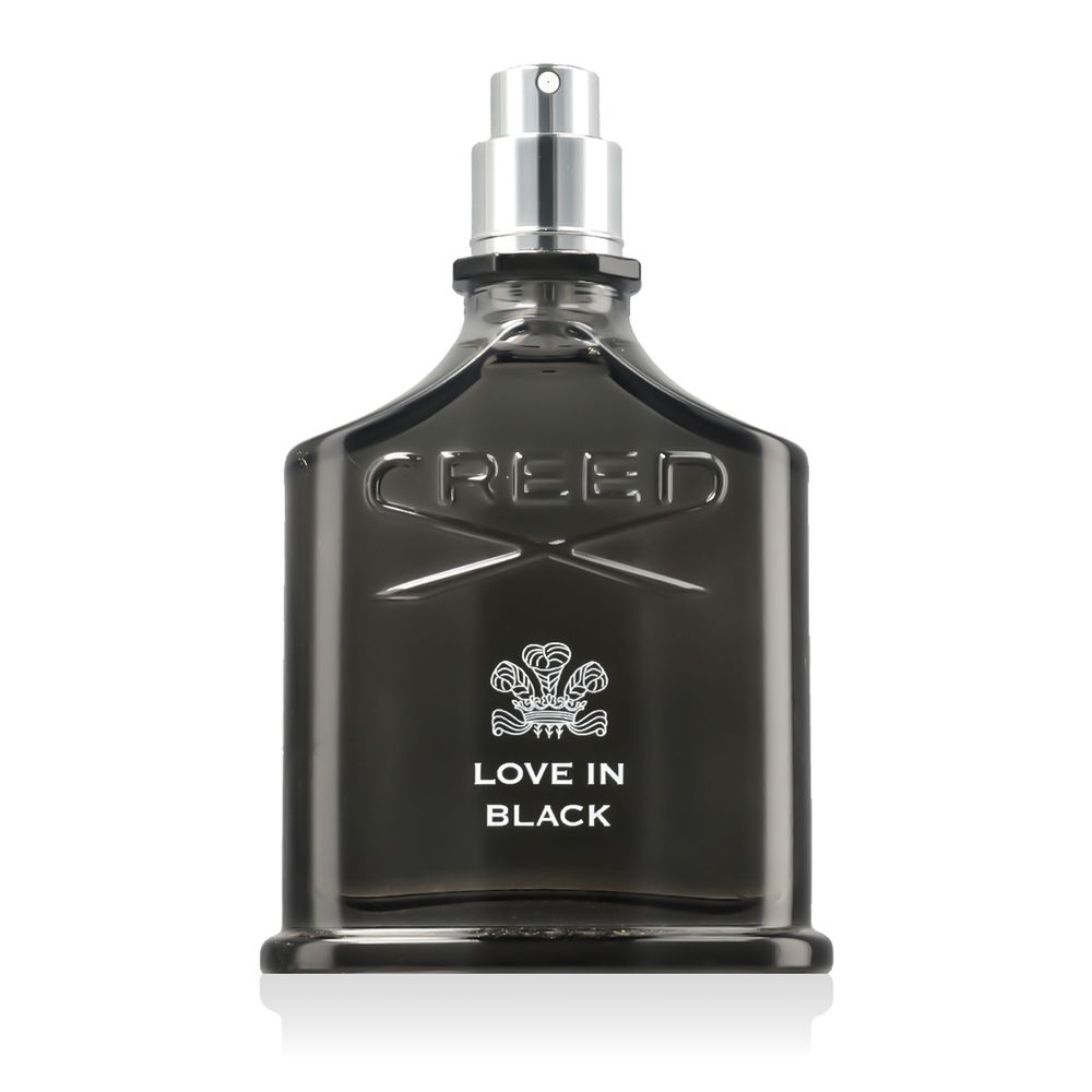 Creed Love in Black Eau De Parfum - tester 75 ml (woman)