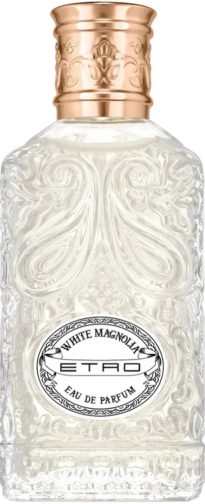 Etro White Magnolia EDP 100 ml Etro White Magnolia EDP 100 ml