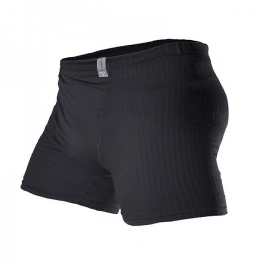 Термотрусы noname Boxer WS, unisex
