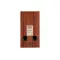 Wharfedale 85th Anniversary Linton Mahogany without stand