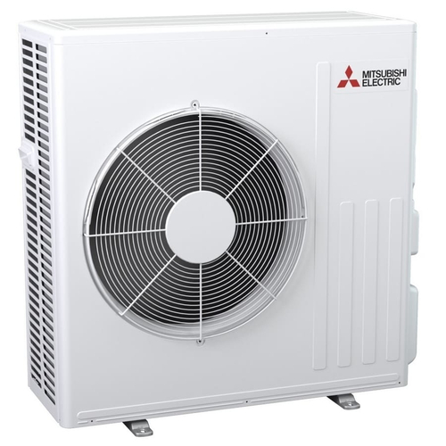 Mitsubishi Electric MSZ-LN60VGR PREMIUM RED INVERTER сплит-система настенного типа