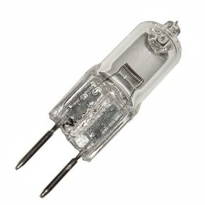 Лампы Involight