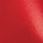 Набор цветного картона и бумаги А4 мелованные (глянцевые), 8 + 8 цветов, в папке, ЮНЛАНДИЯ, 200х290 мм, "ПЛАНЕТЫ", 129570