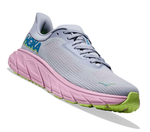 Кроссовки женские Hoka Arahi 7 Wide
