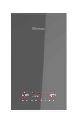 THERMEX ANTARES F24