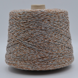 Сток Brunello Cucinelli - Sanfilo LUREX