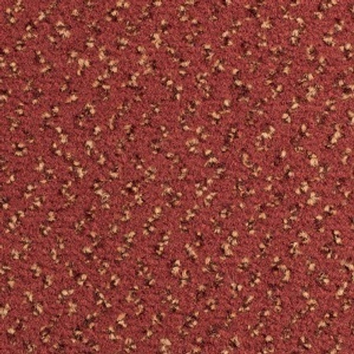 Ковровая плитка Balsan - Impression (567)