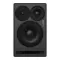 Dynaudio Core 47 R Black