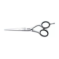 Ножницы прямые Jaguar Silver Line CJ4 Plus 7.0"