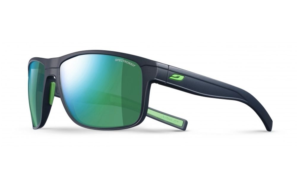 ОЧКИ JULBO RENEGADE 499