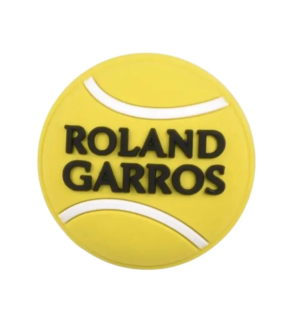 Подарок Roland Garros Ball 2025 Magnet