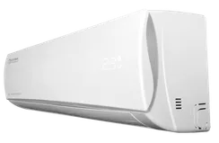 Внутренний блок мульти-сплит-системы серии ECLIPSE MULTI DC EU Inverter UC-ECM12PN