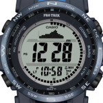 Часы Casio PRW-35Y-2