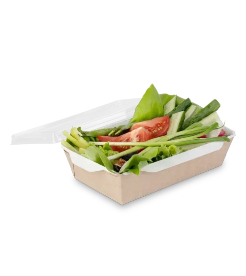OSQ OPSALAD 1000
