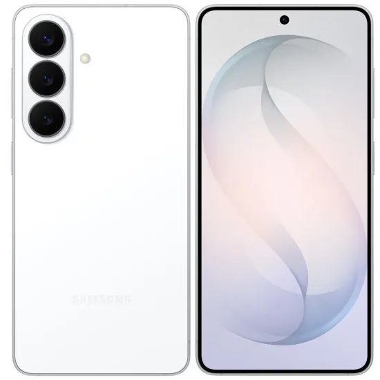 Samsung Galaxy S26
