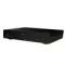 Arcam RADIA CD5 Black