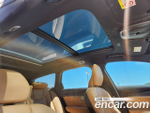 Volvo V90 Cross Country T5 AWD — 2019