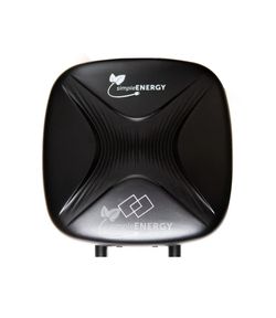 Зарядная станция Simple Energy Cotidi, 22 кВт (SEAC22T2E)