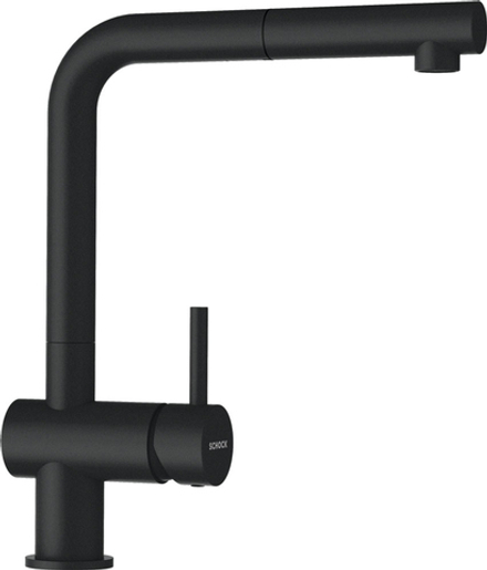 Schock 710698