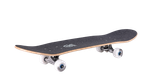 Скейтборд детский Tech Team Sibling Jetfuel 7,5"