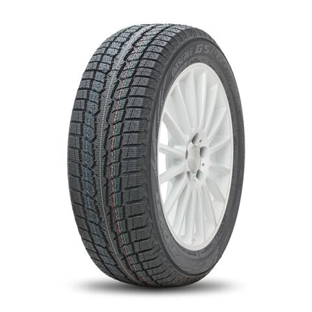 Зимняя шина Toyo Observe GSI6 LS (275/45 R20 110V)