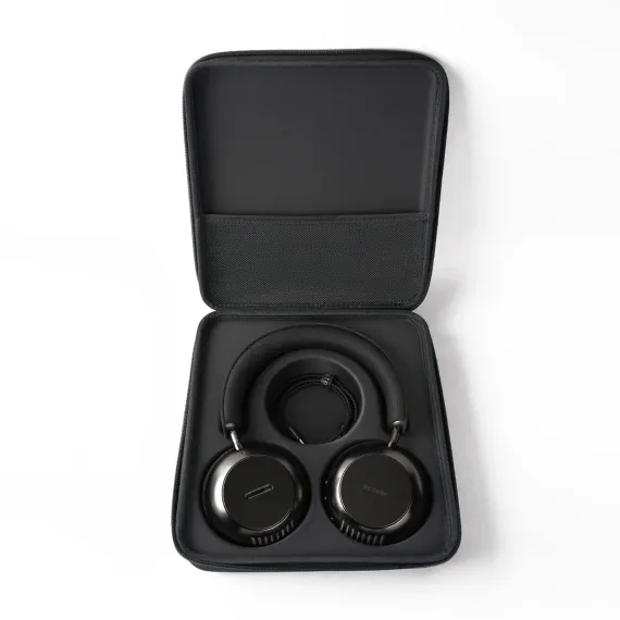 Ecoute TH1 Gunmetal
