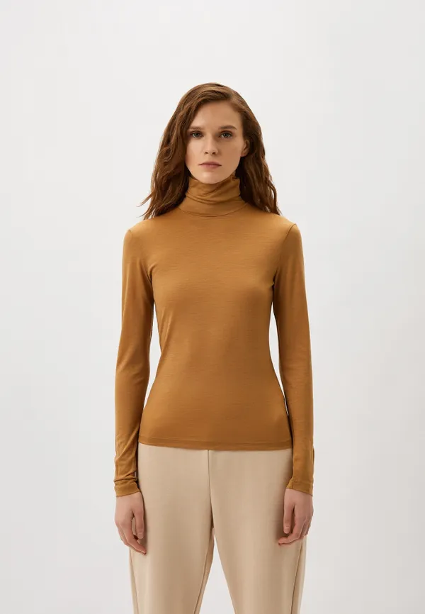 Водолазка женская MAX MARA LEISURE DILLY