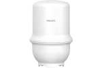 Обратноосмотическая система фильтрации с резервуаром для воды PHILIPS AUT3268/10
