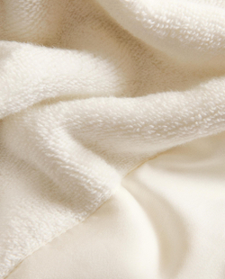 Полотенце для лица и рук из хлопка · Zara Home, фото 8