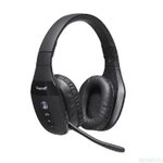 Jabra BlueParrott S450-XT беспроводная Bluetooth гарнитура ( 203582 )
