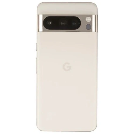 Смартфон Google Pixel 8 Pro 12/128 Porcelain